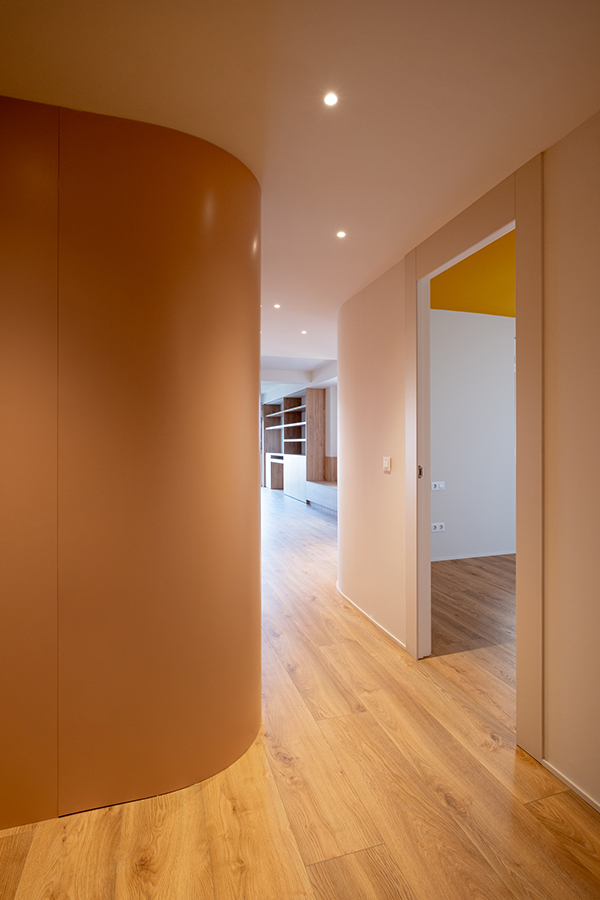 丨SpainZaragoza丨A54insitu-62