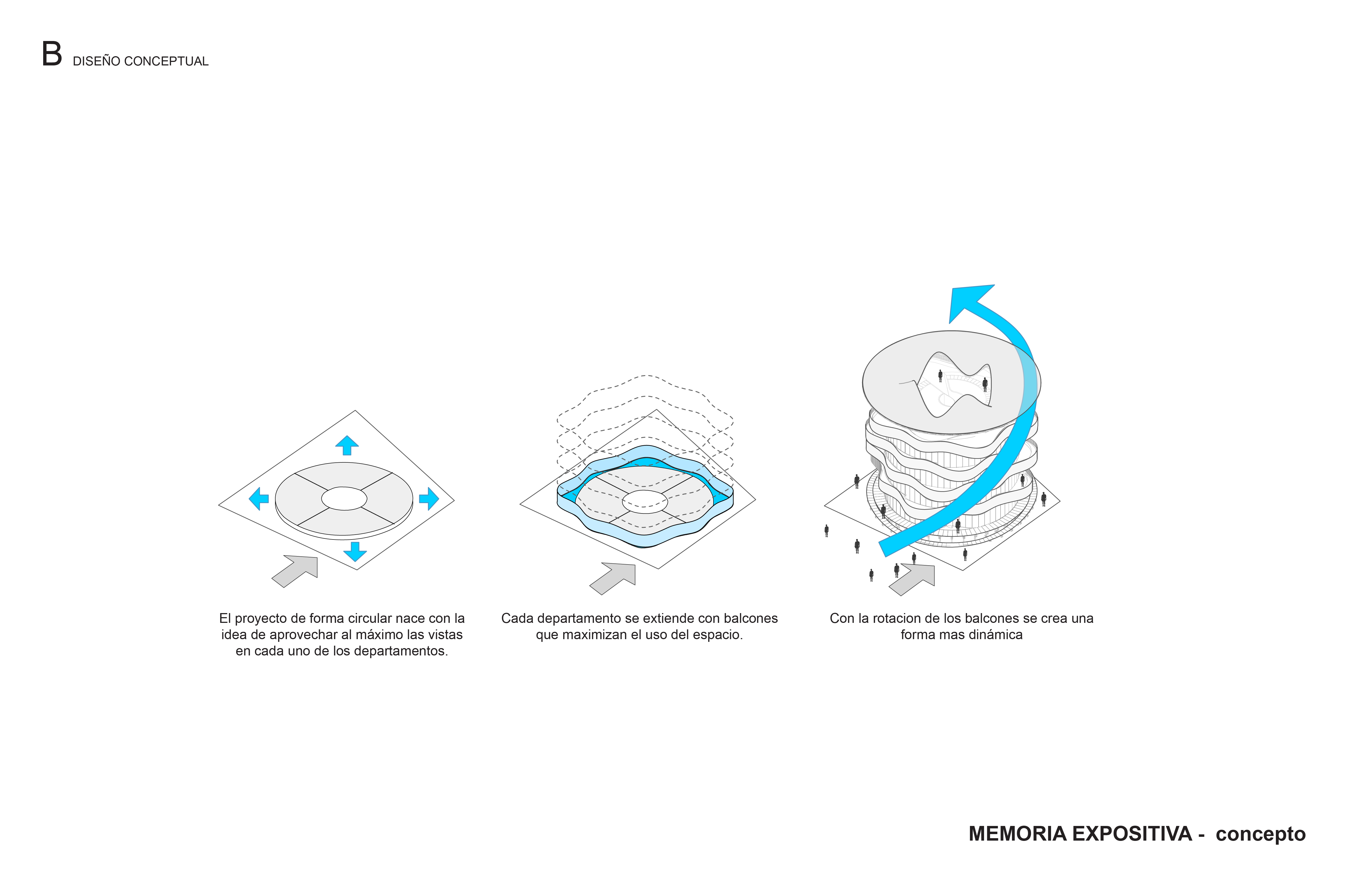 图卢姆共享居住丨墨西哥丨yaaxkadesign-15