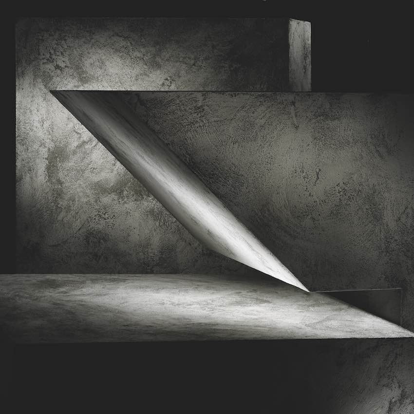 SPA WORLD 2015 – Design Library Milano-11