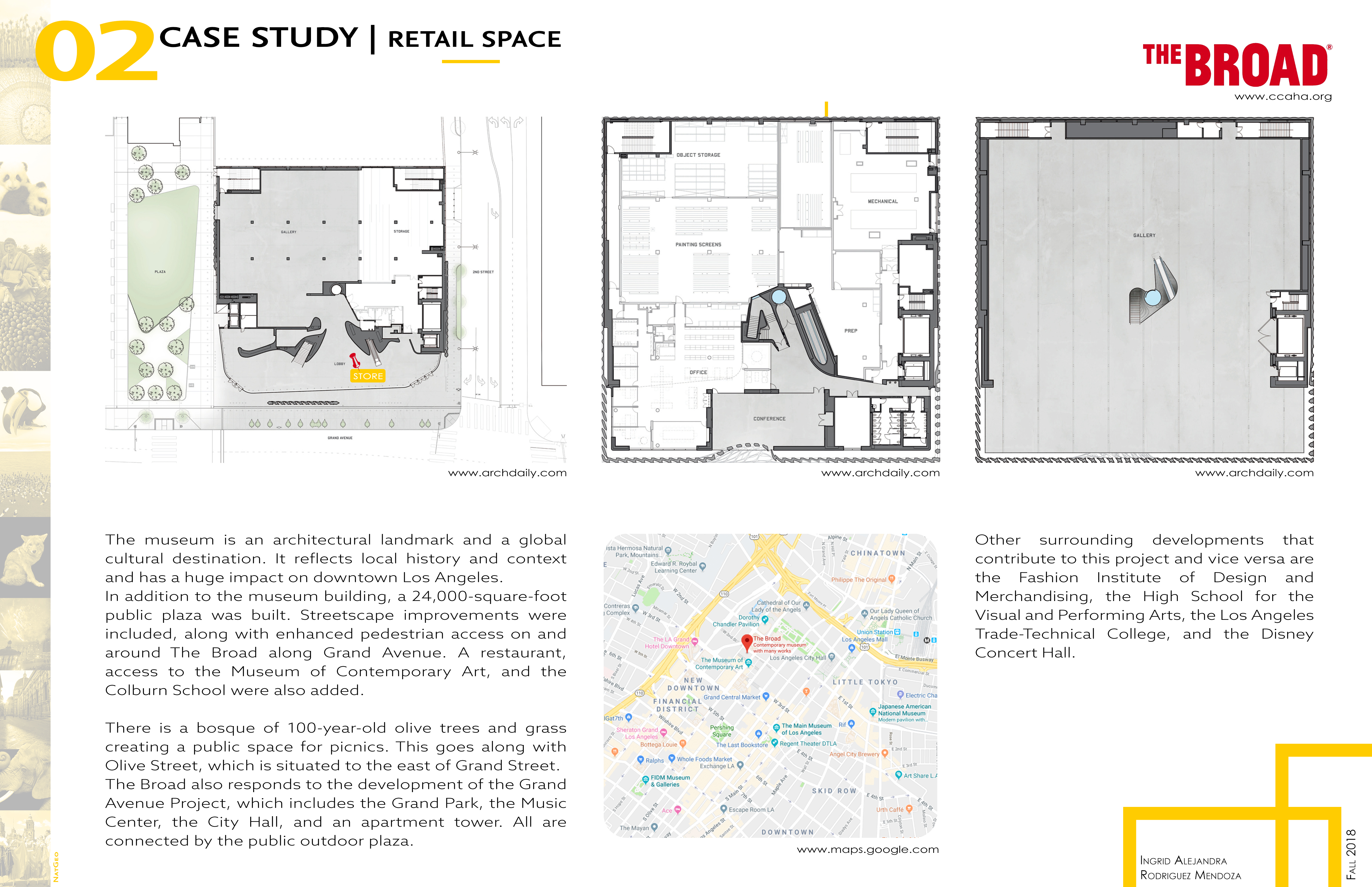 COMPREHENSIVE DESIGN - Case Studies-7