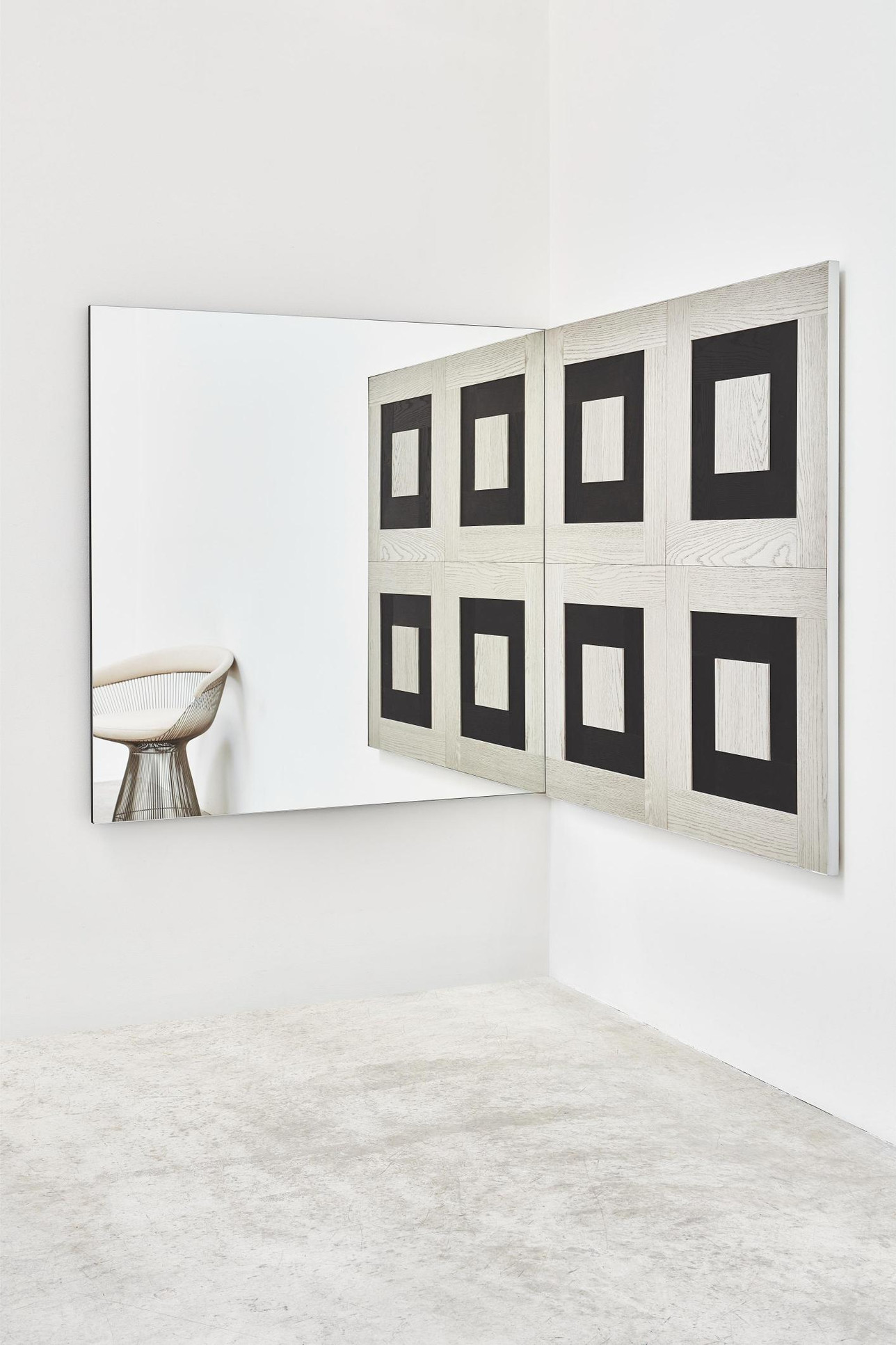 P- Hakwood | NEW WEBSITE-10