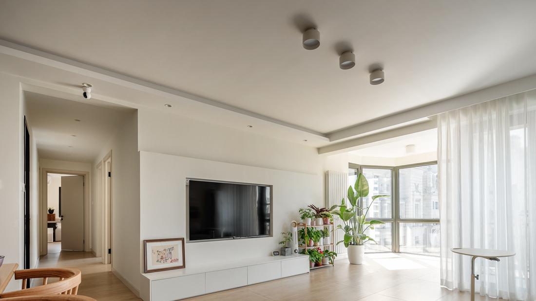 现代儿童活动场所设计-33