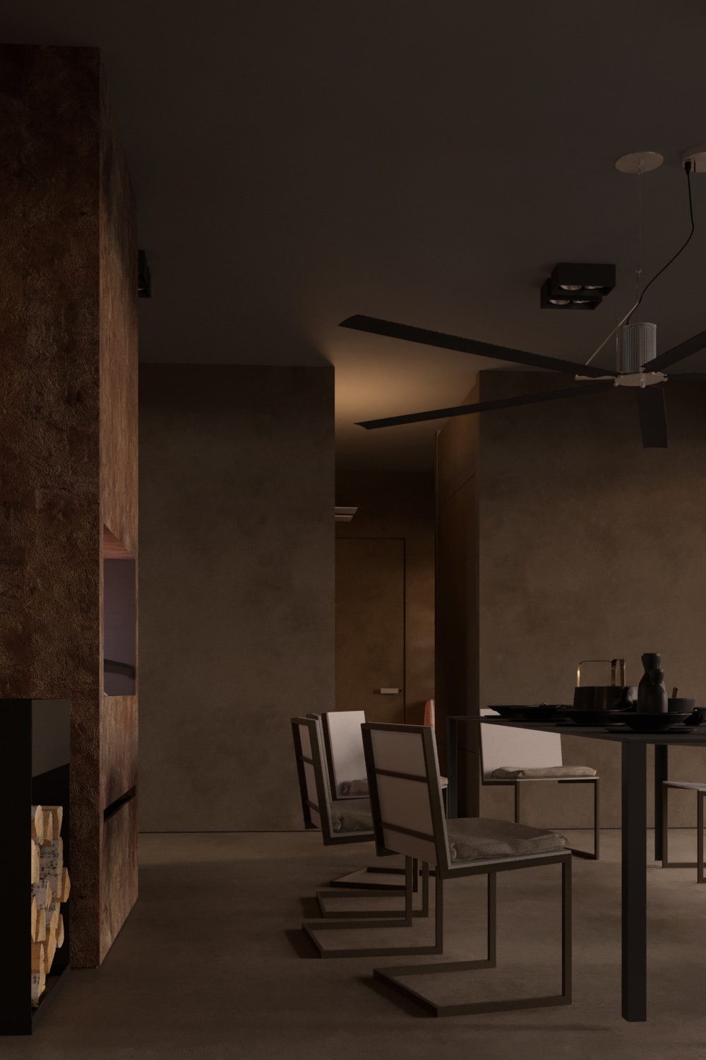 AV2H Igor Sirotov-23