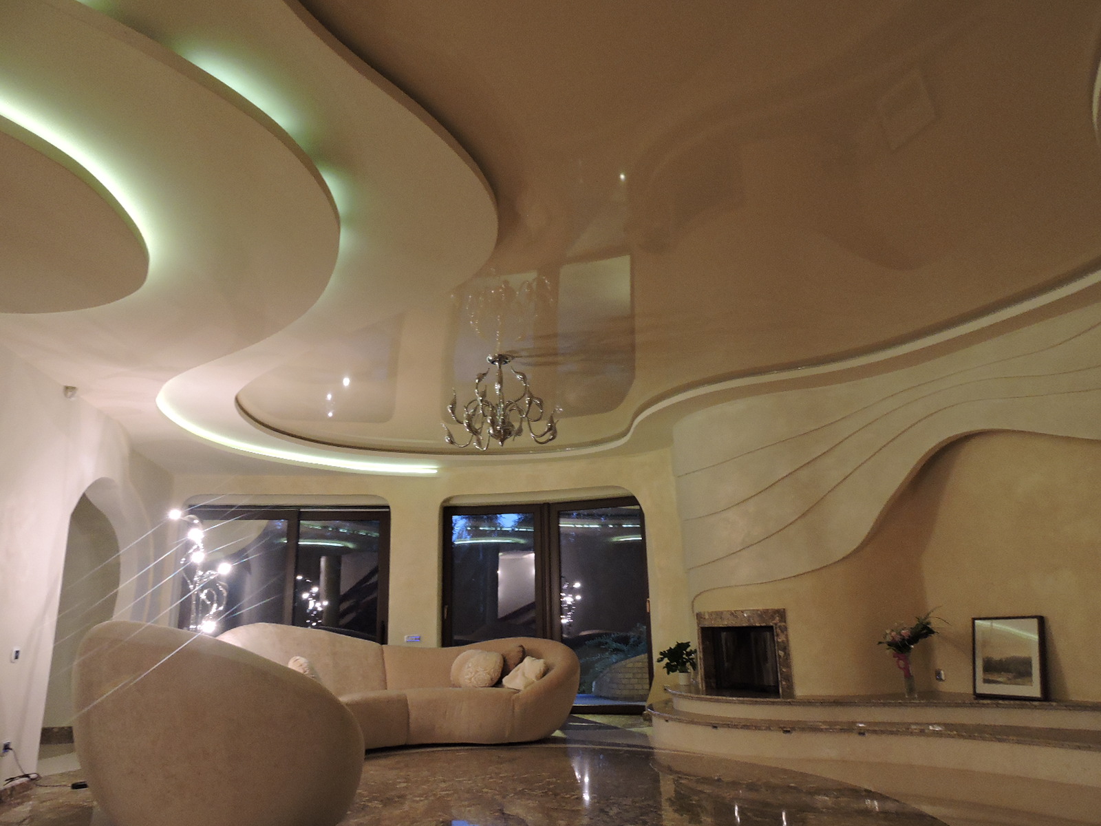 AMADEO2 | Residences Architecture Villanette-10