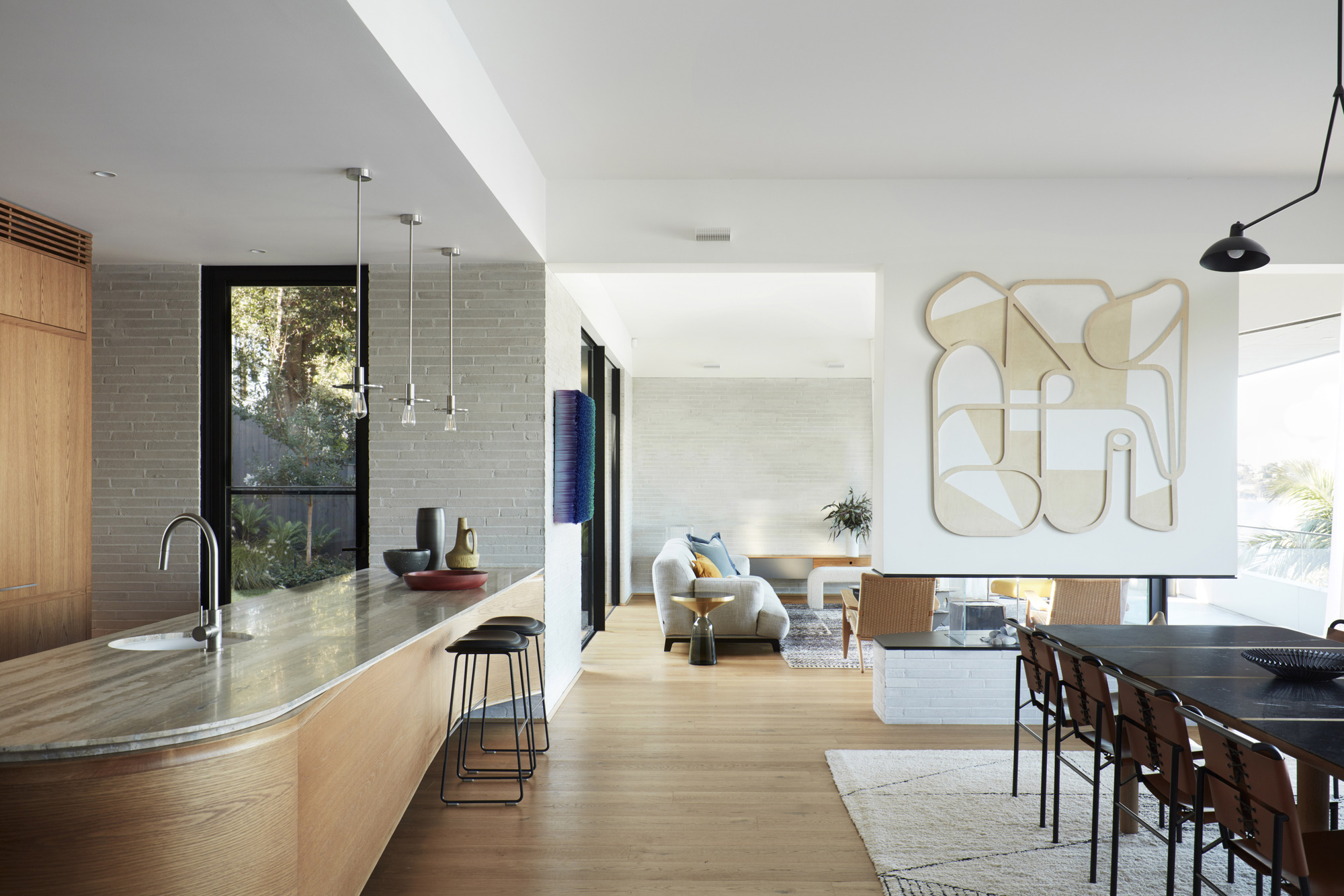 沙堡丨澳大利亚悉尼-20