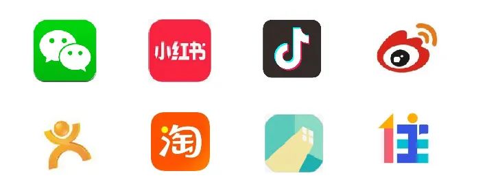 新山和悦轻侘寂风格家居设计丨中国重庆丨唐苏雅-78