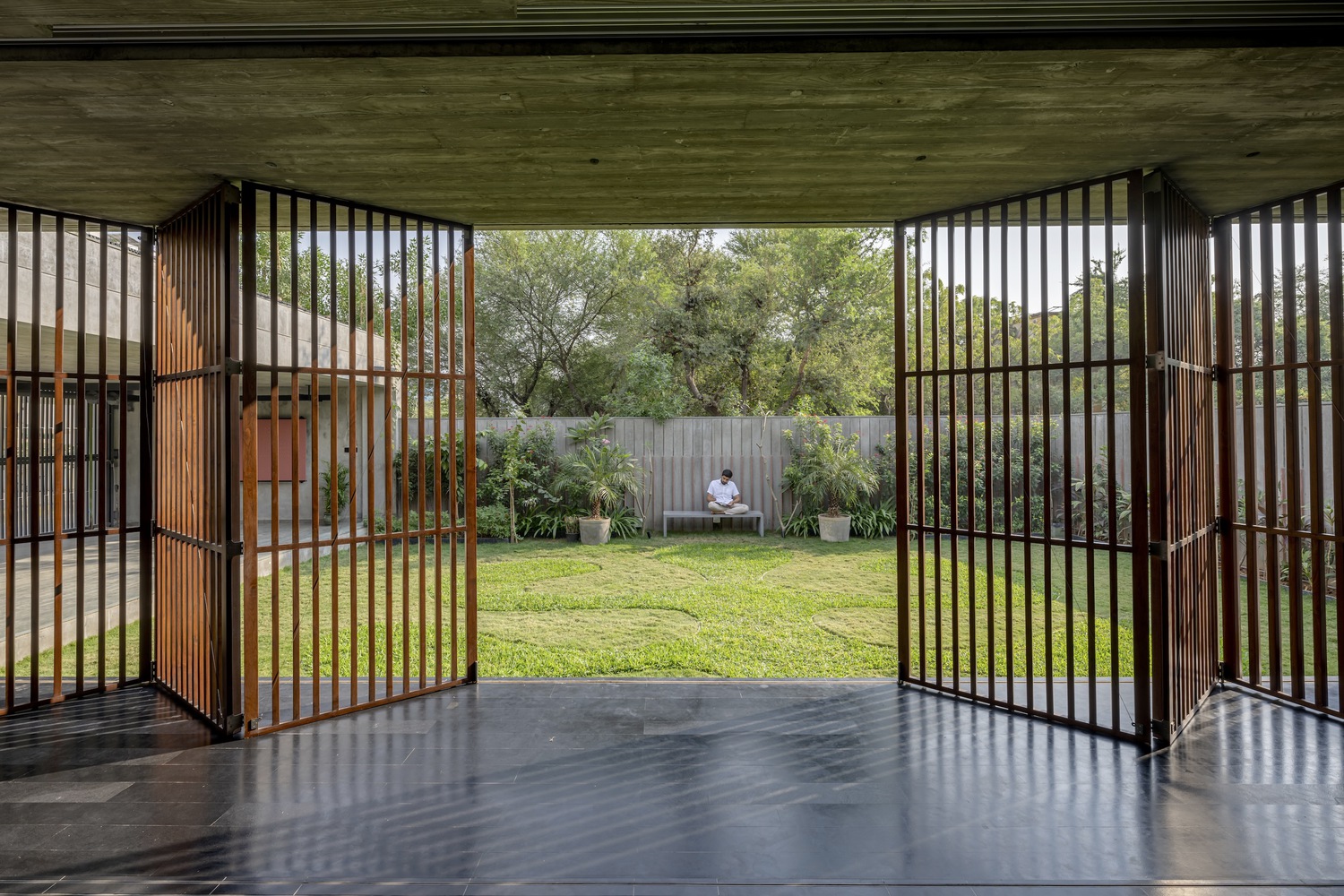 印度 AR13 工作室-19