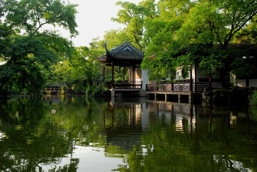 天津桃李春风-10