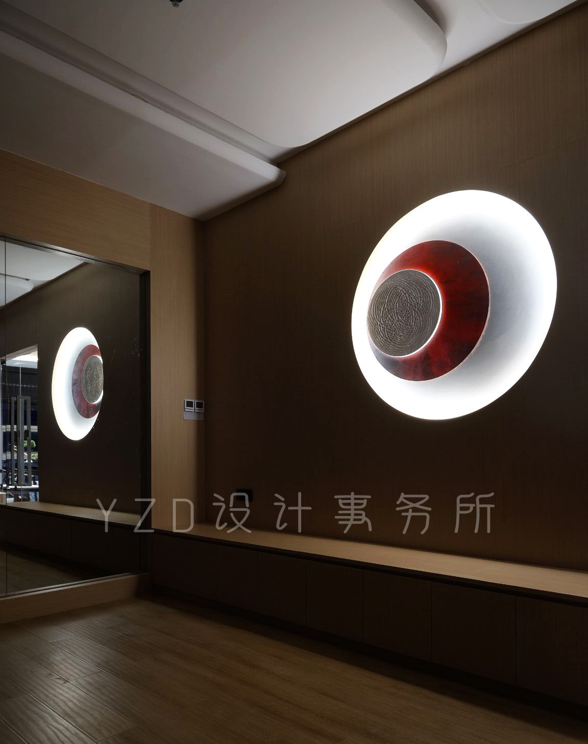 贵阳仁俊普拉提旗舰店-16