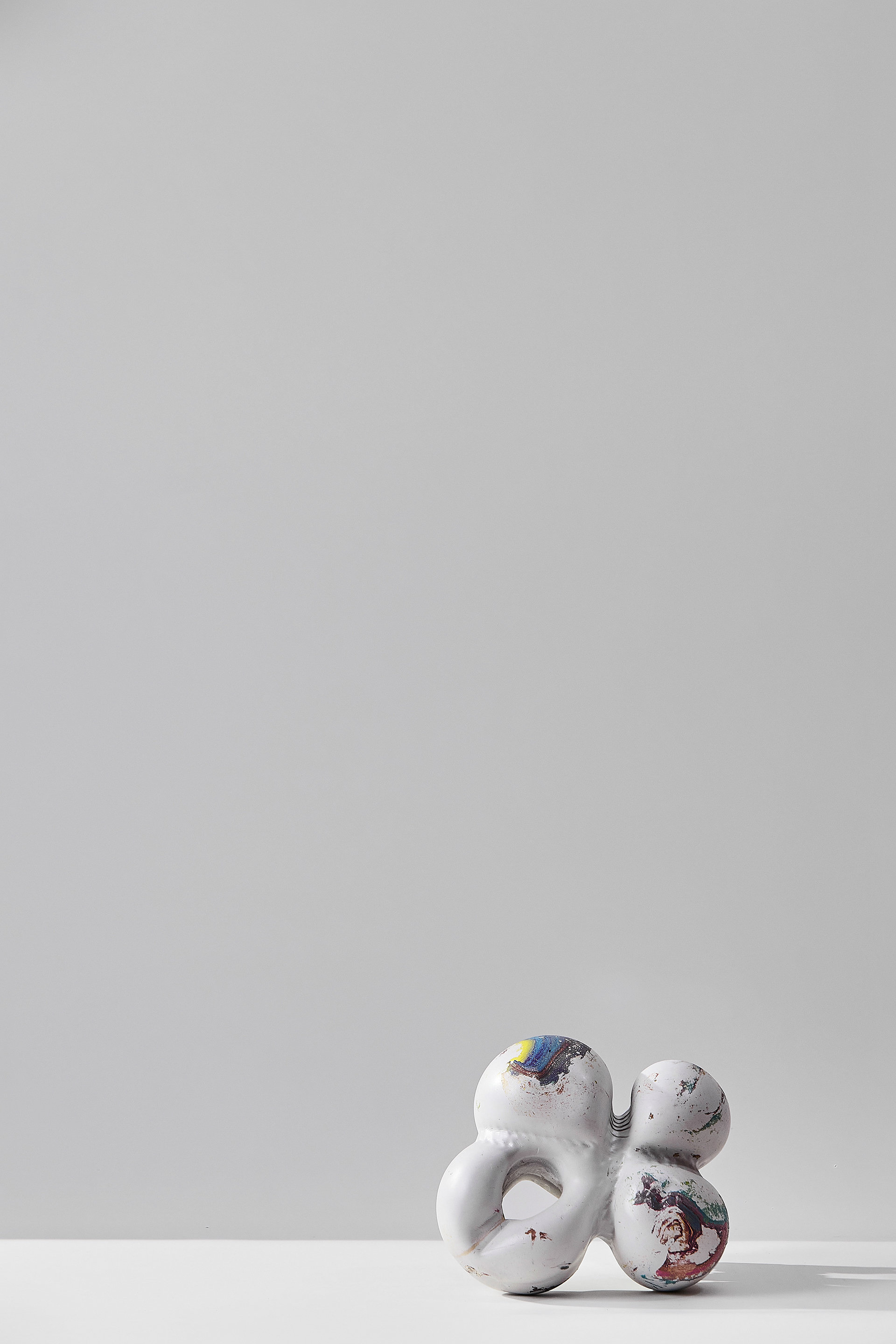 1417 岁建筑课程实验项目丨@youngarchsociety 社区-4