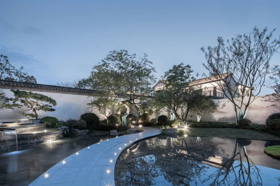 香港置地·元舍-4