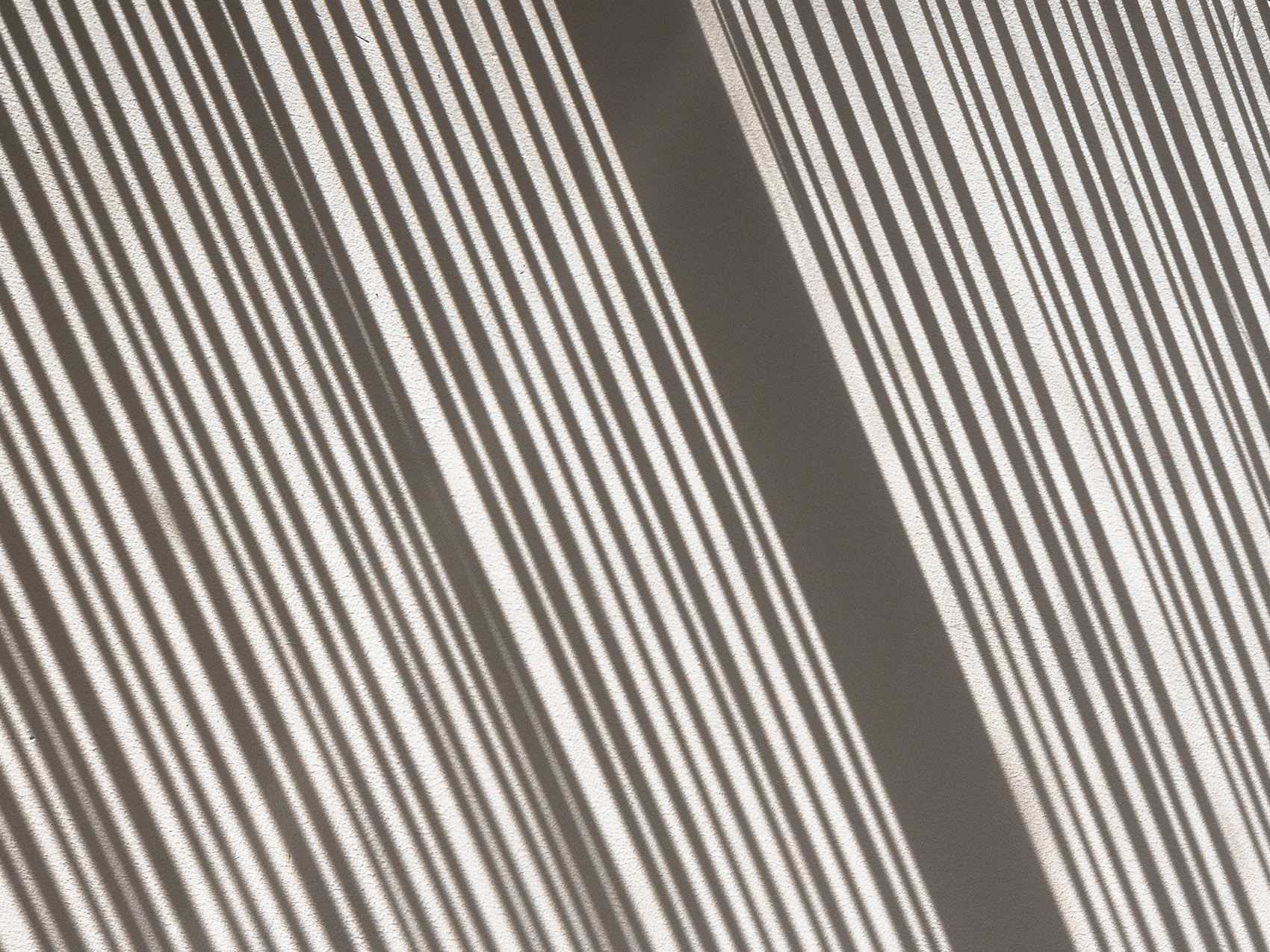 苫也·不若林丨中国深圳丨蜚声设计-233