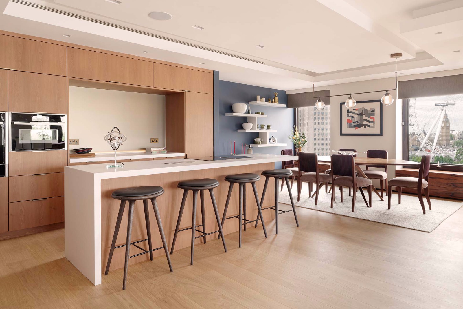 Roland Hartmann | 品质和魅力的融合-18