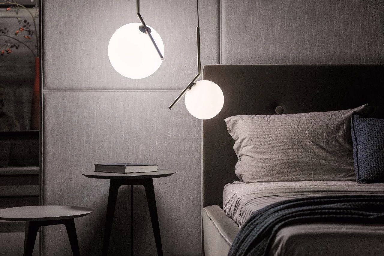 顶级设计丨总给人低调不凡的感觉-35