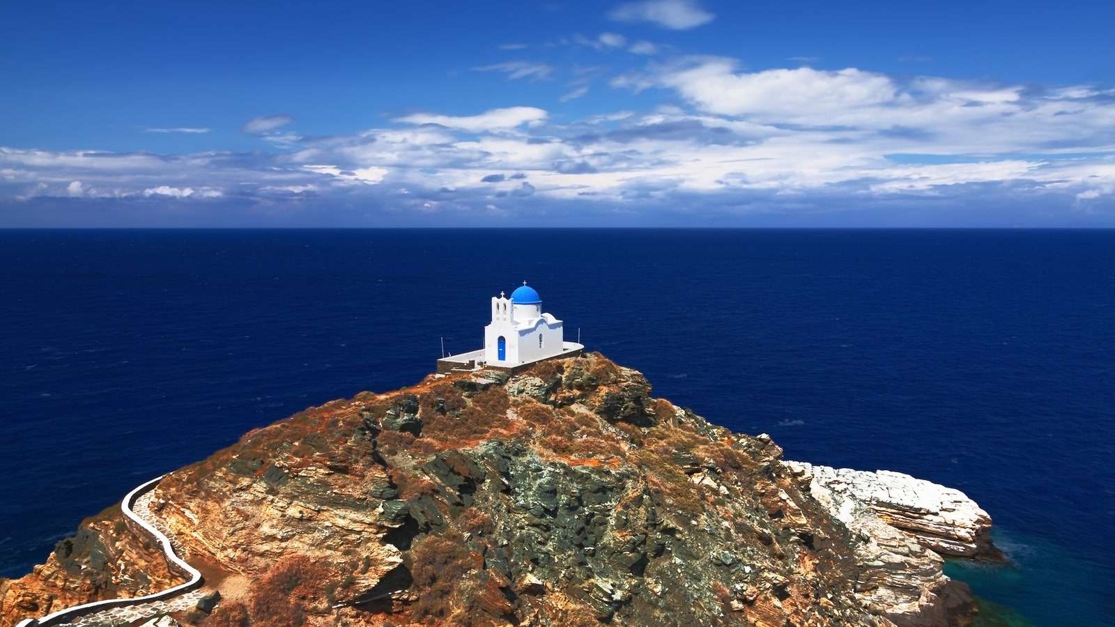 Carnet d'adresses lifestyle | AD Magazine-0