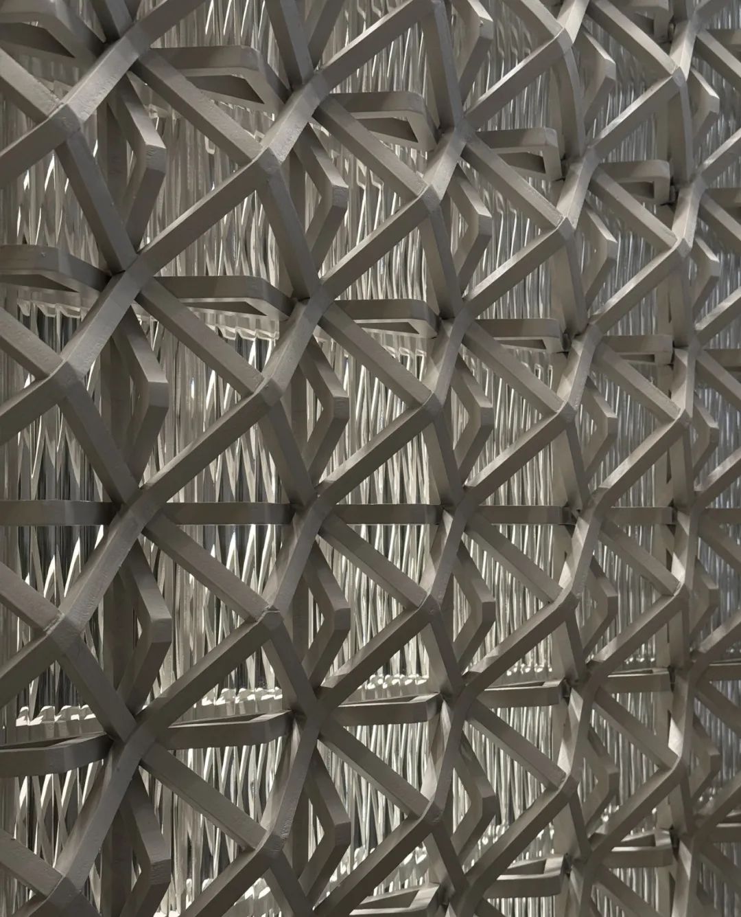 杉木日料丨中国大连丨odd设计事务所-127