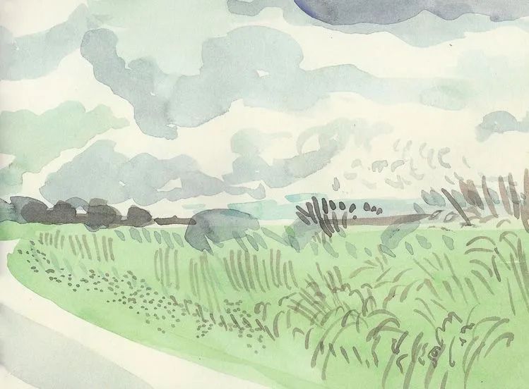 春田宠物医院丨中国杭州丨舍近空间设计-1