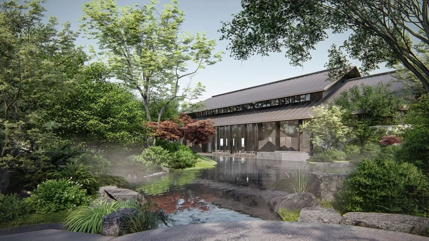 北大资源•颐和天樾-55