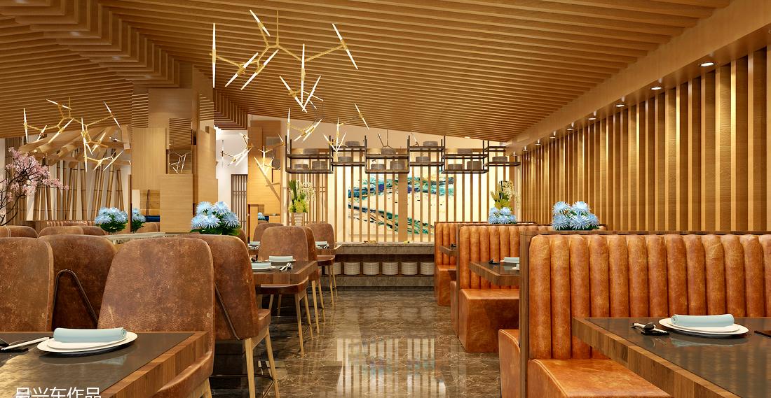 
宽窄新派火锅 -6