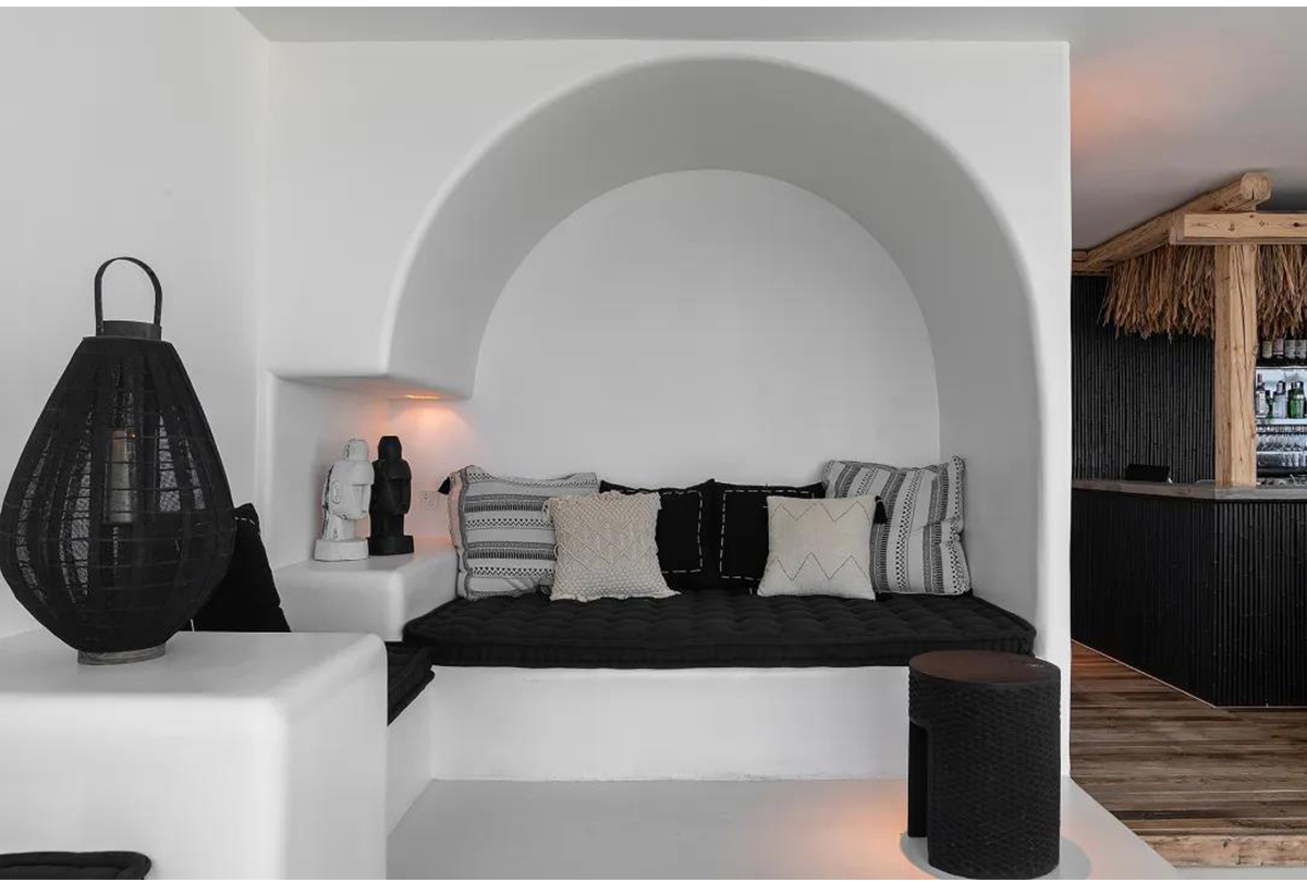 餐饮与精品酒店设计训练营 第一期 深圳站 11月18日-11月22日-41