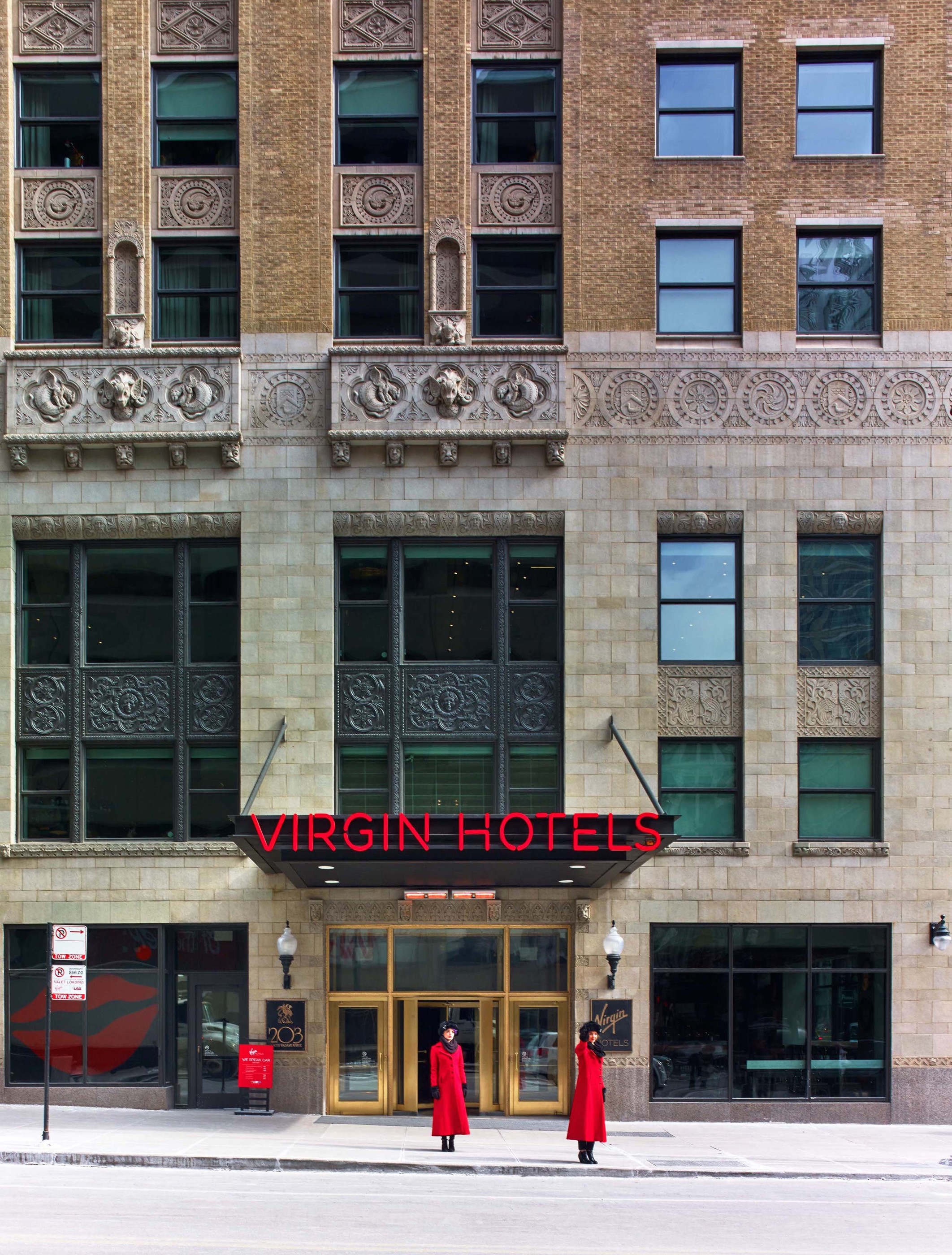 Commons Club at Virgin Hotels* – StudioGronda-1