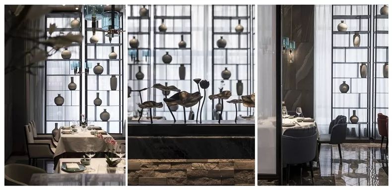 盛京烤鸭丨中国沈阳-50