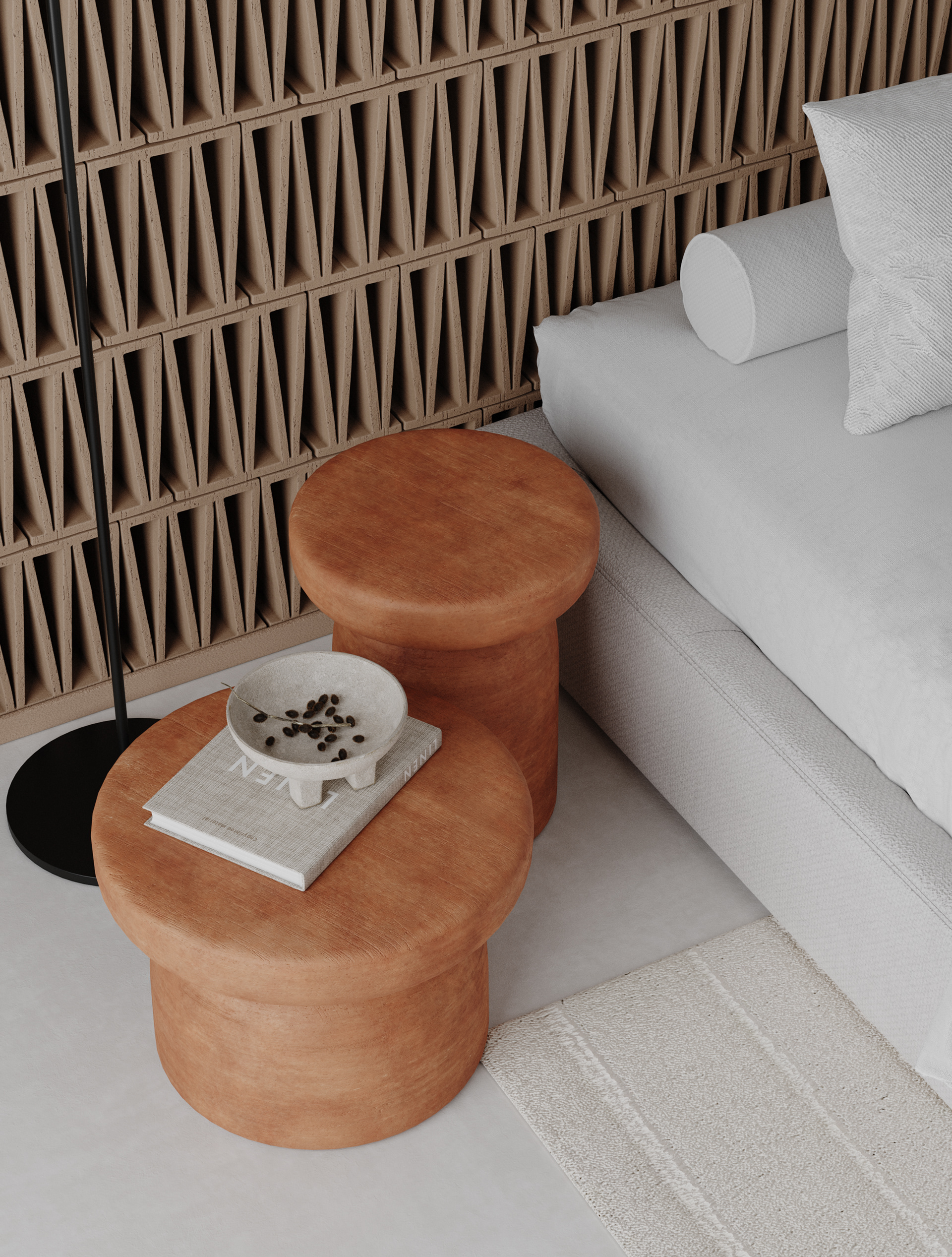 Апартаменты в Черногории-2