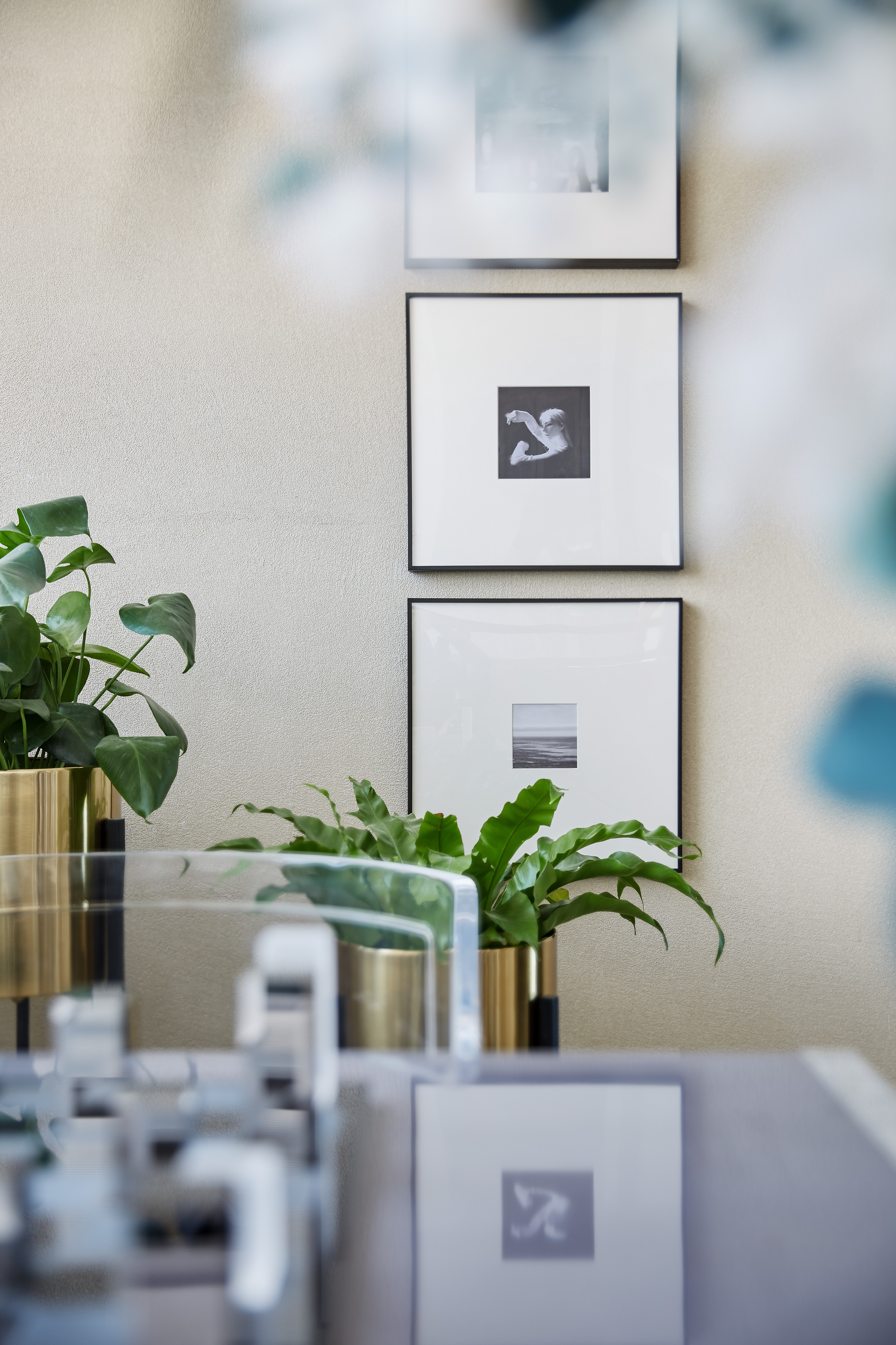 惠州佳兆业力高云峰样板间-43