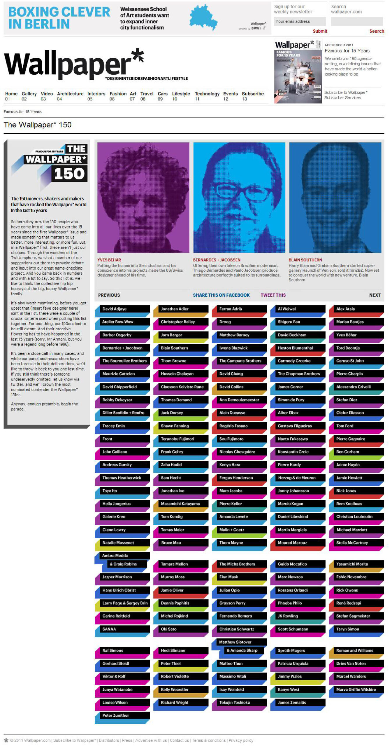 Mídia & Imprensa — Jacobsen Arquitetura-56