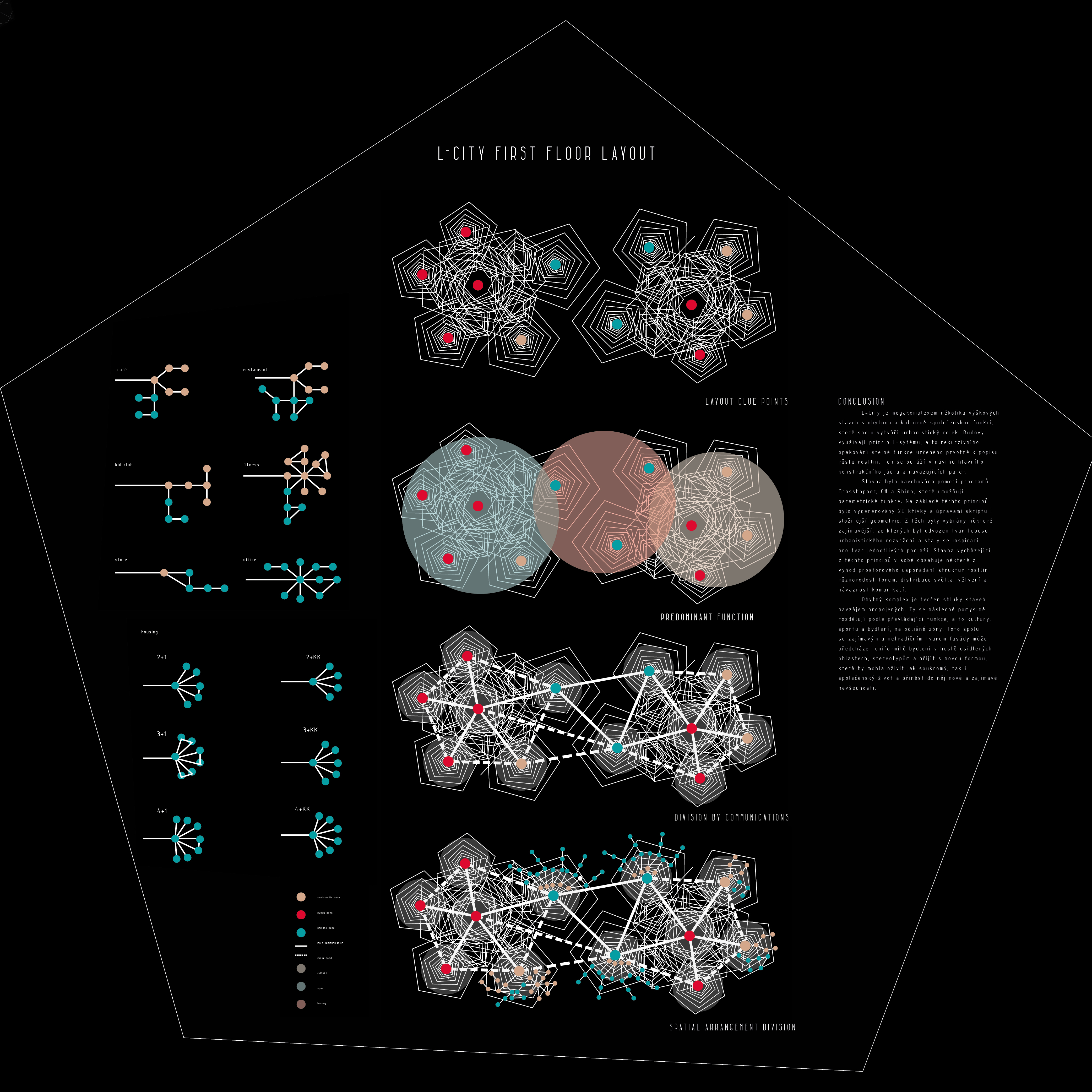 丨Lucia Cyprianová,Anna Seimlová-13