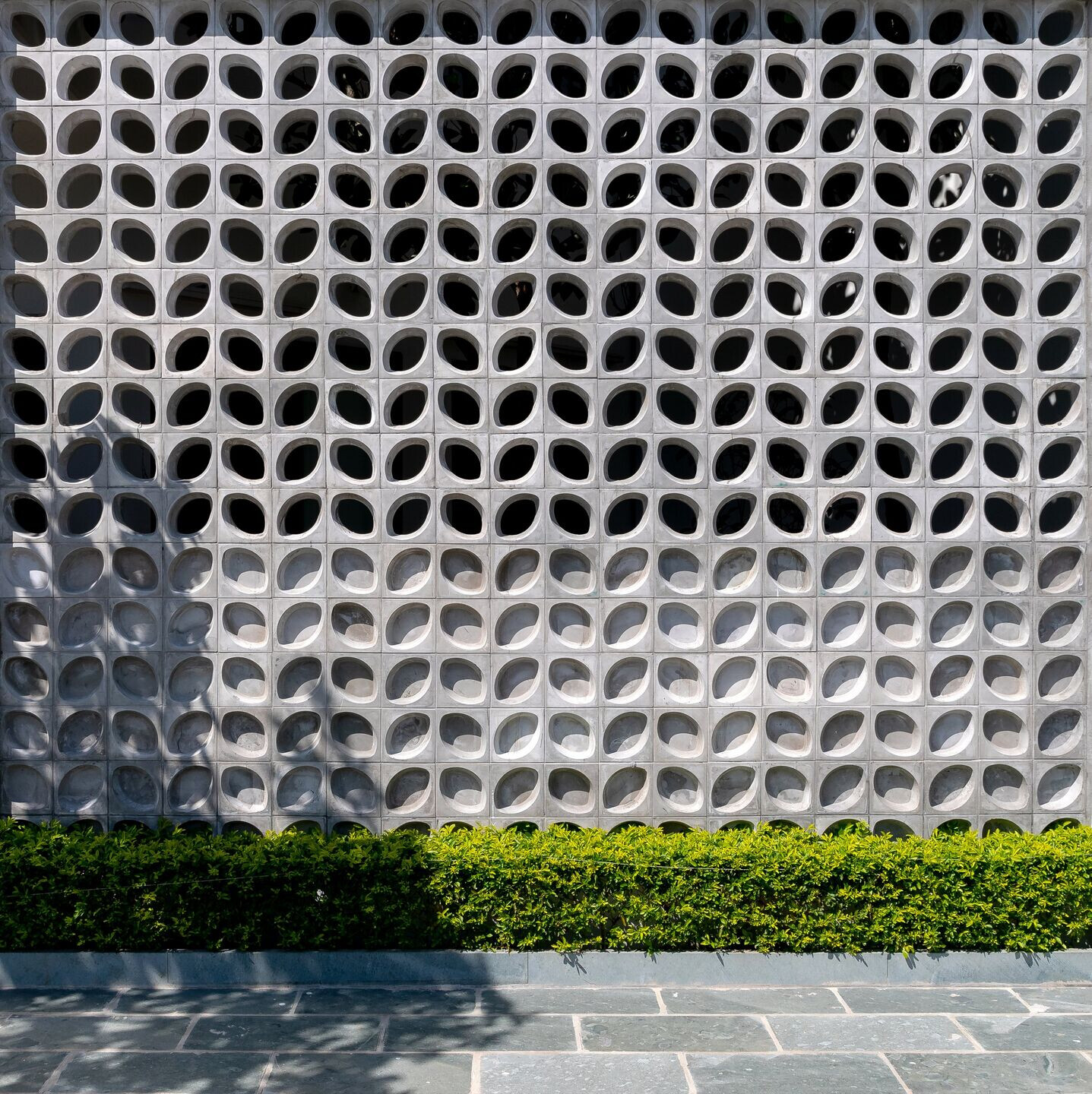 越南 Thai Binh 私人住宅丨NH Village Architects-53