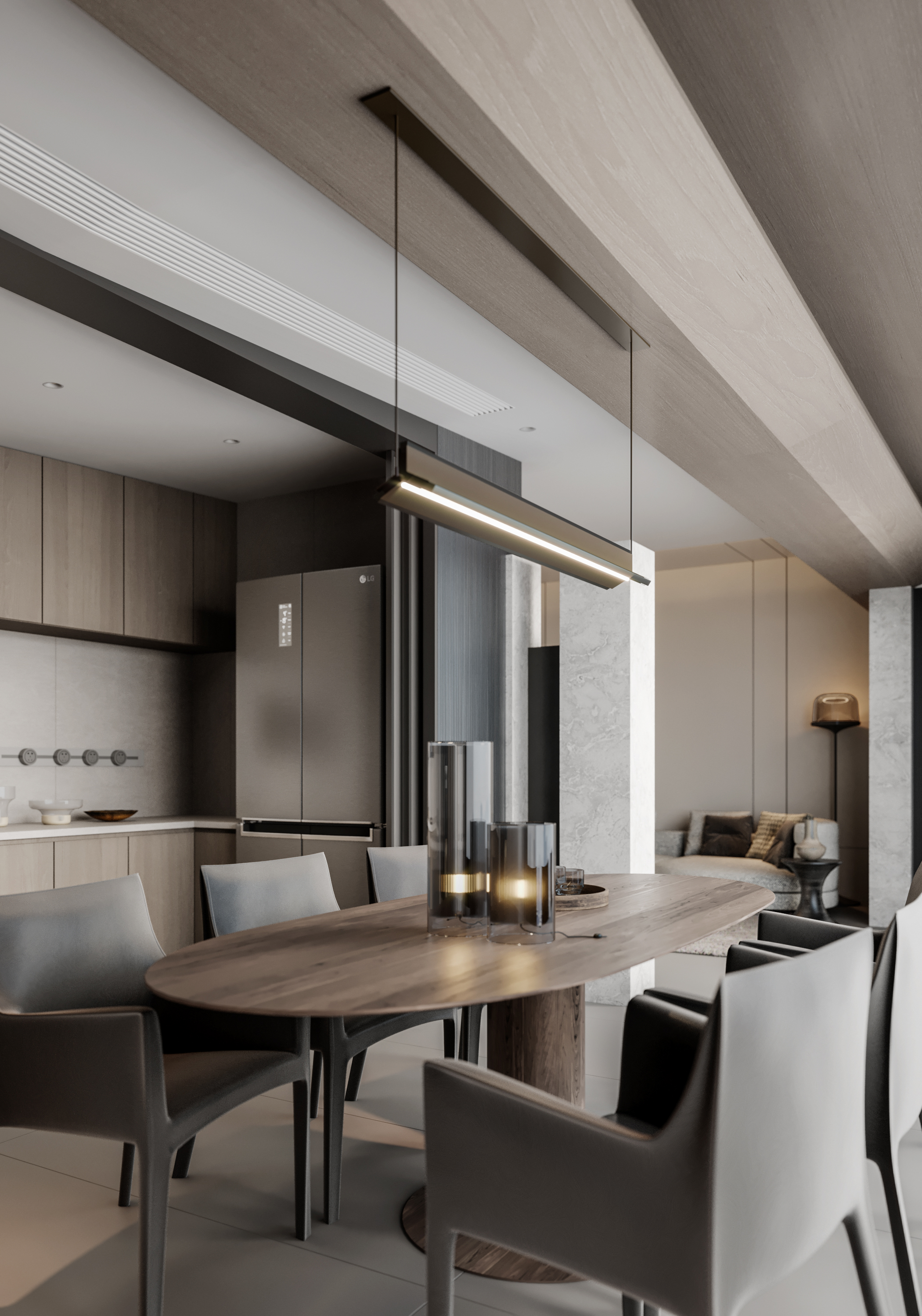 2022年家装表现合集-18