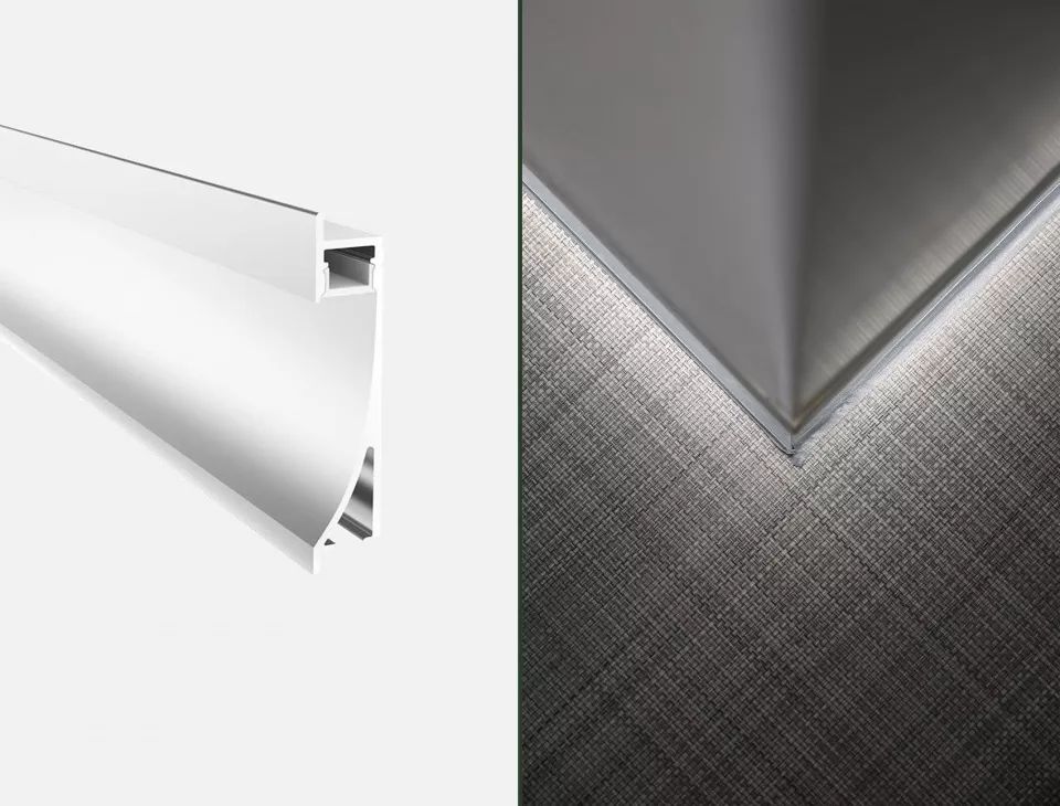 苏州建设交通高等职业技术学校装配式建筑展厅——寻长设计-56