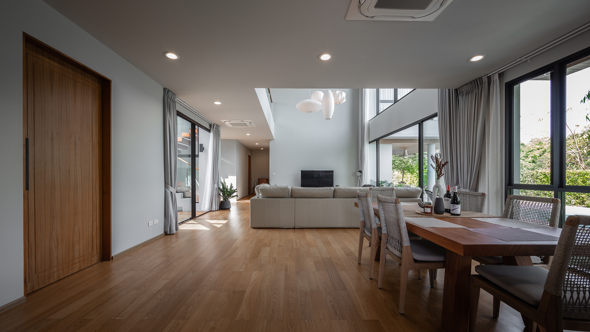 K4 HOUSE-3
