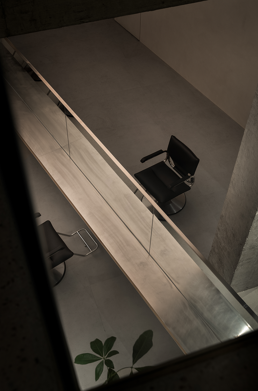 真沙龙丨中国合肥丨又见设计-15