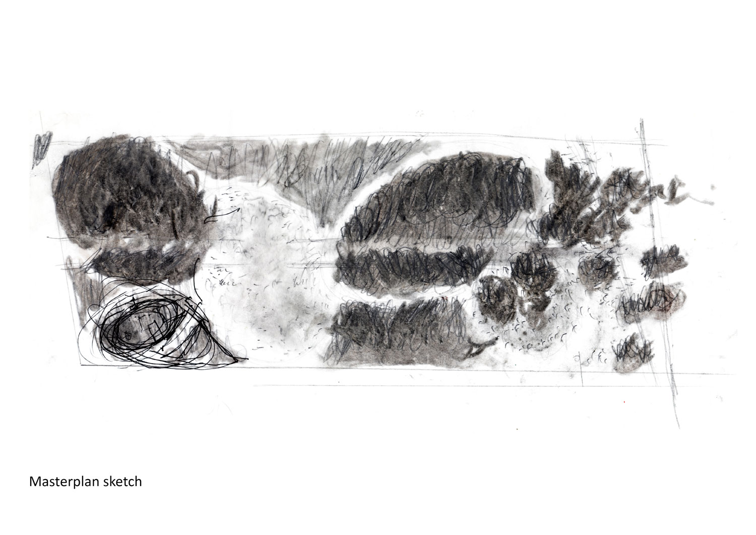 城市教育绿洲 · 埃德瓦·格利桑特花园-19