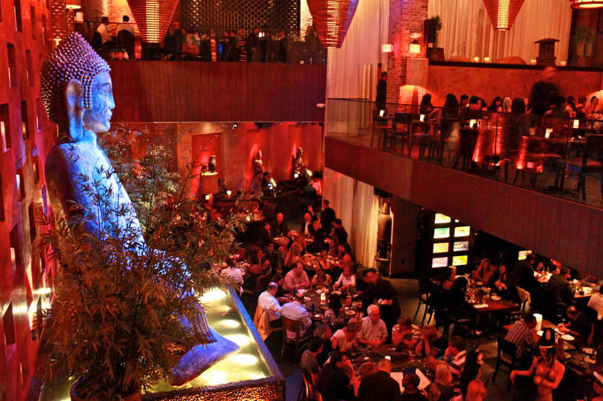 丨美国拉斯维加斯丨Thomas Schoos-1