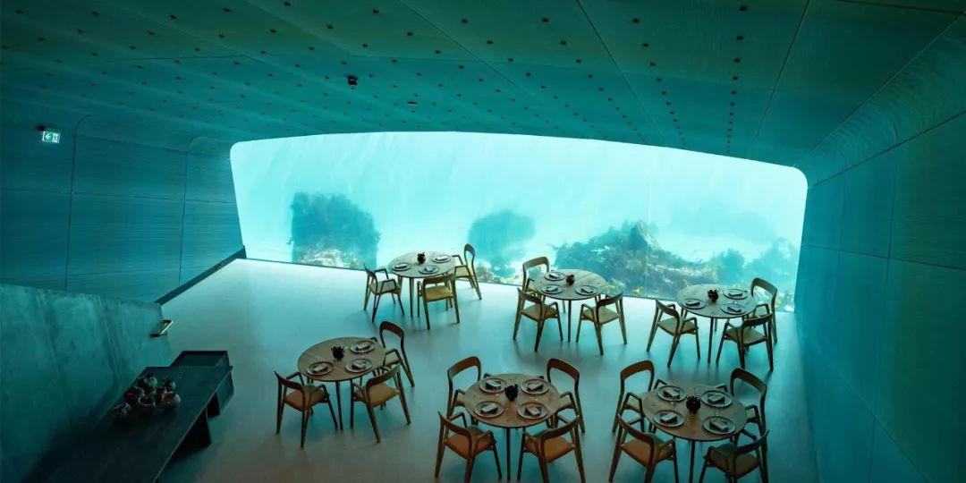 环球设计1970期-88