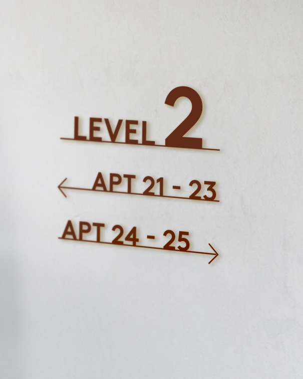 HTA Design | Bellamy Close and Byng Street-26