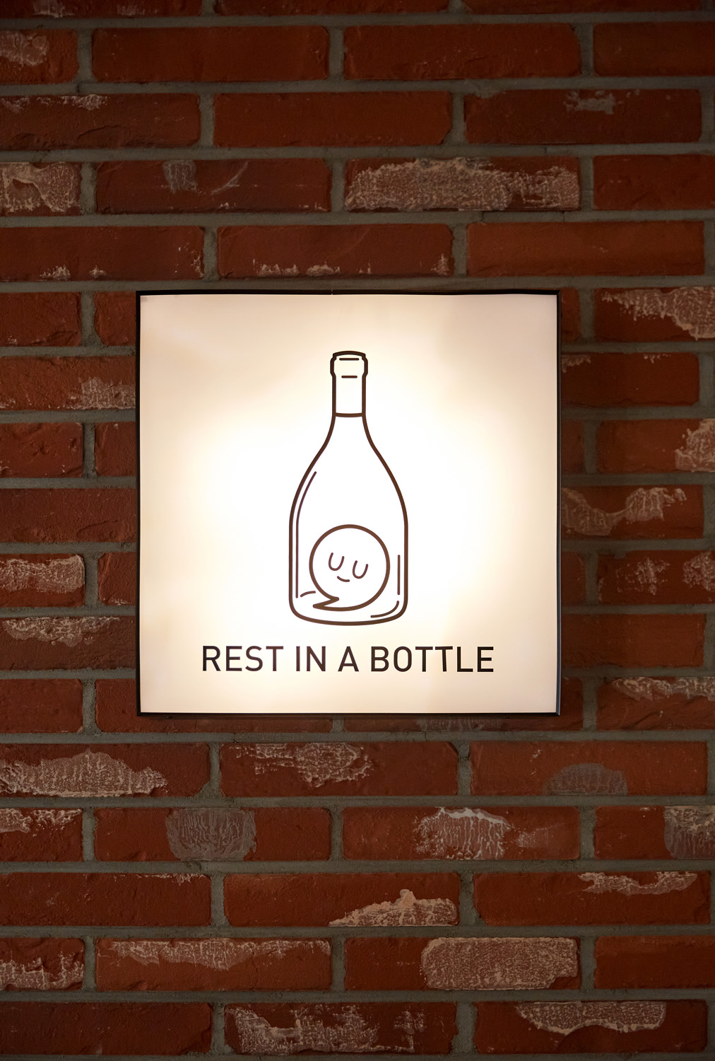 17 平方米小空间的极致利用-17