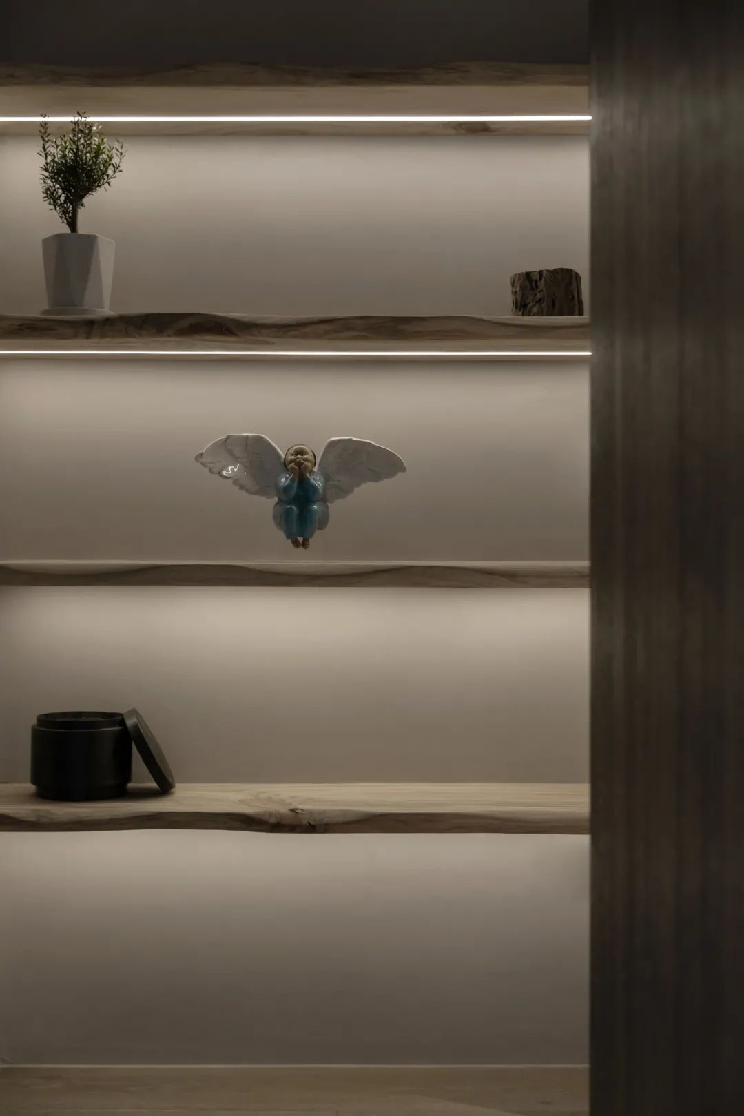 春华秋实丨中国金山丨庄启祥,林金花,关则杰-95