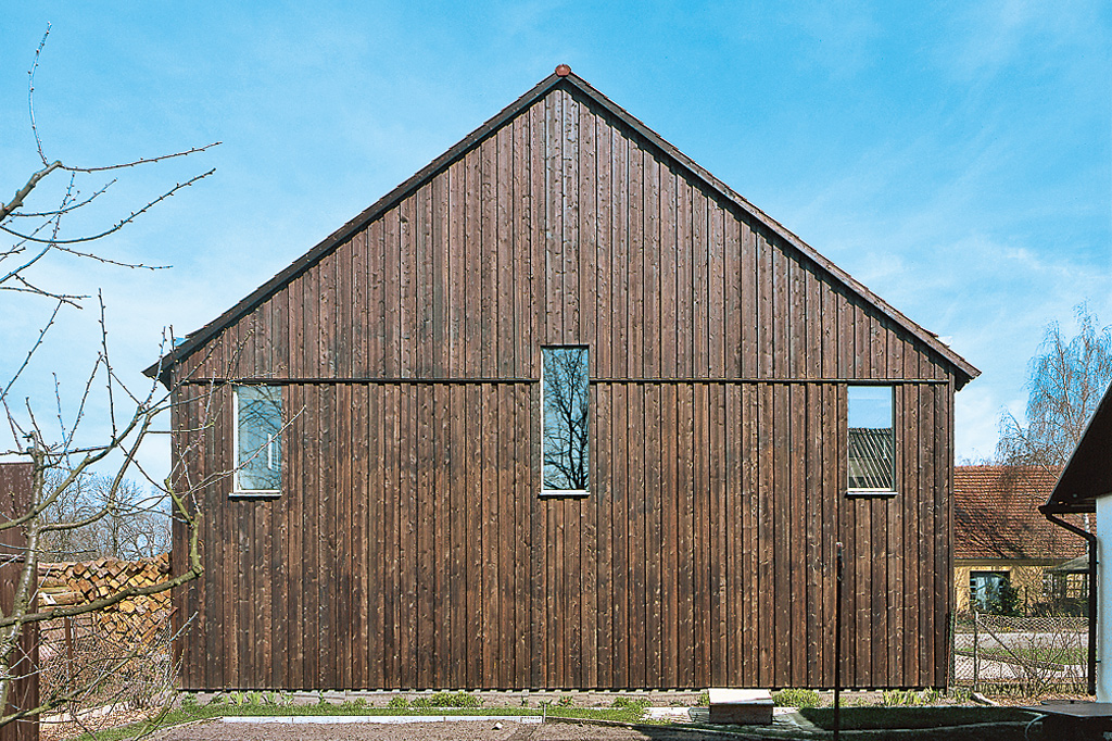 丨文本未提及-4