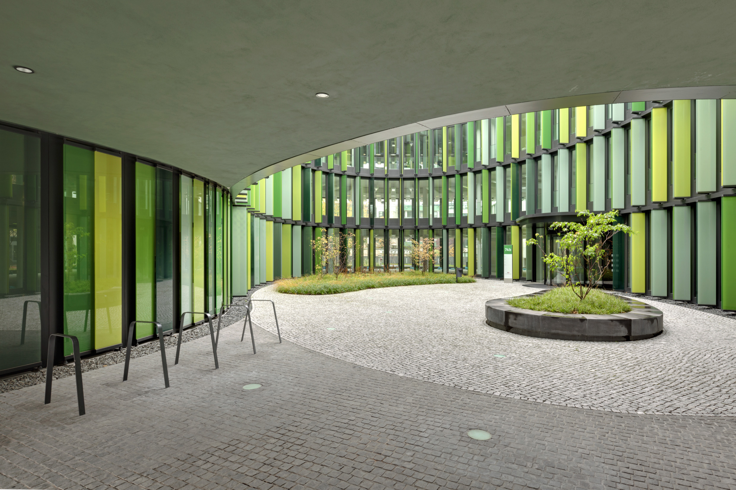 Cologne Oval Offices-5