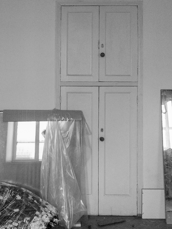 HOOKS 肉吧丨乌克兰哈尔科夫丨balbek bureau-26