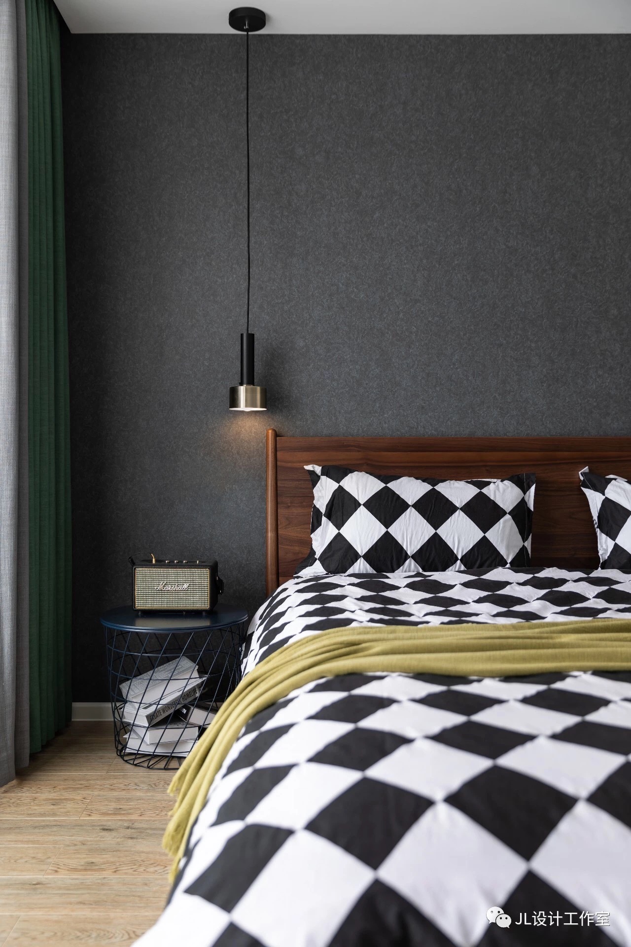 春天华府平层-9