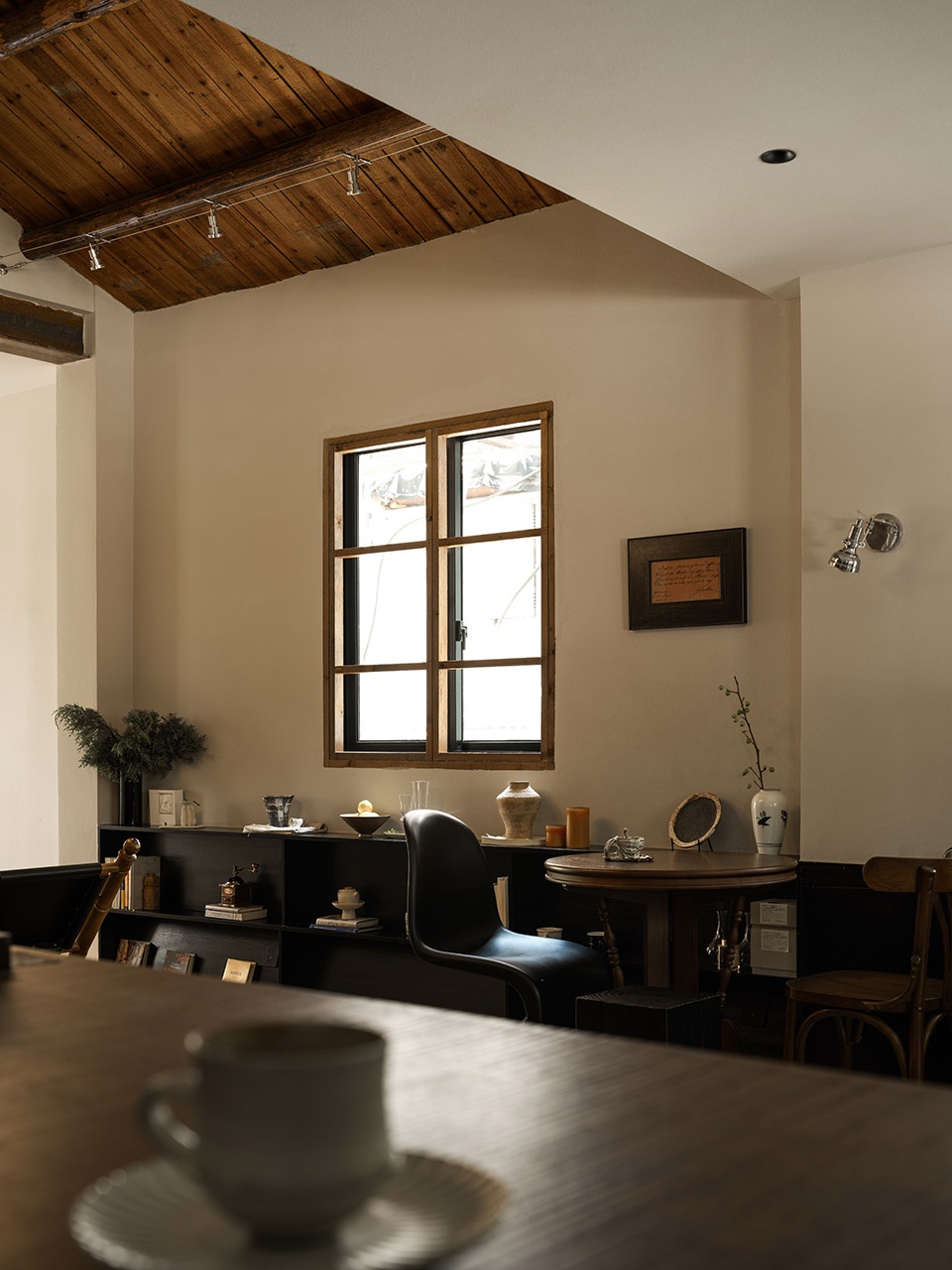 不止设计  回归街道的新尝试丨中国苏州丨苏州市不止设计顾问有限公司-16