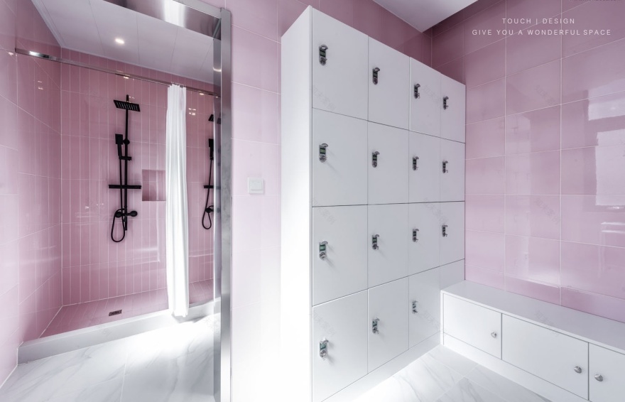 《爱情与灵药》,普拉提-35