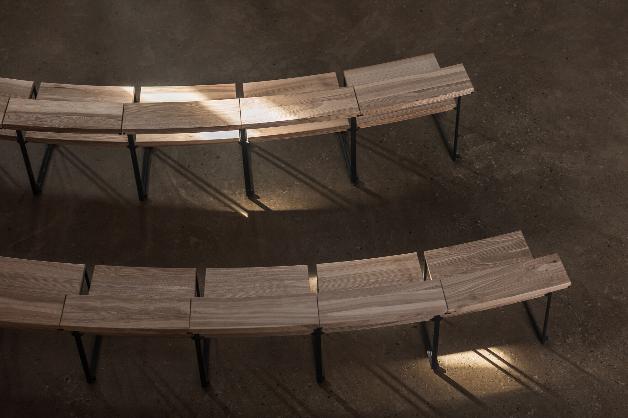 丨捷克丨RCNKSK-63