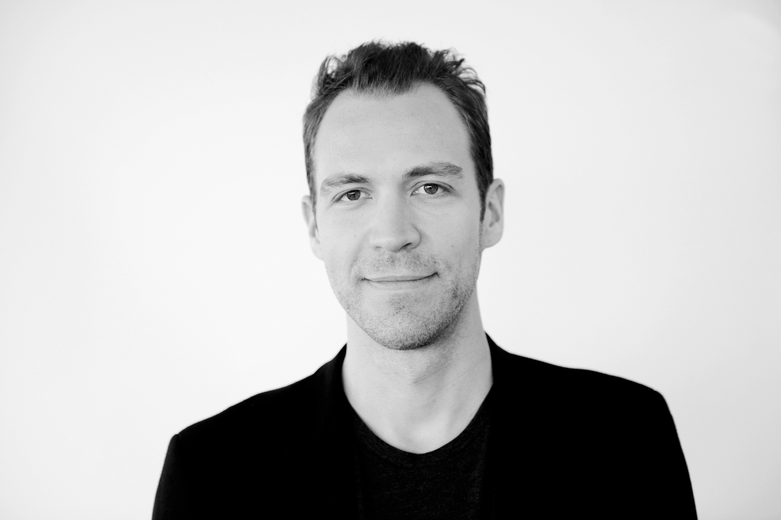 Paperworld 2019  未来办公室特别展丨德国法兰克福丨André Schmidt  MATTER建筑与城市规划事务所-97