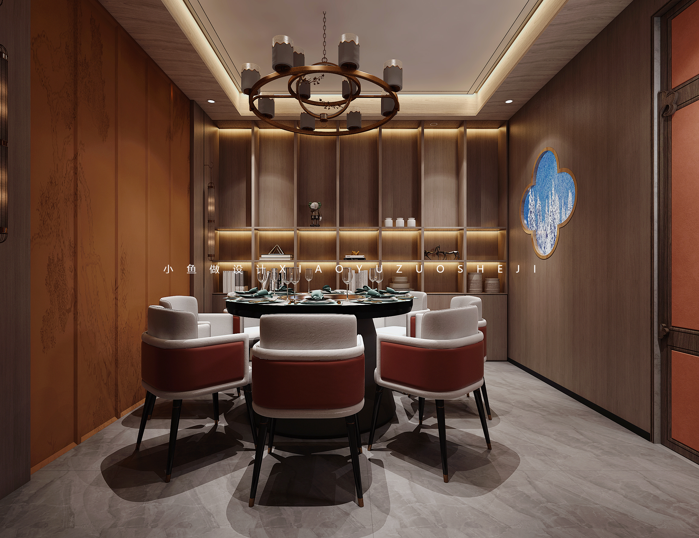 铁锅炖氛围感设计-7